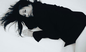 YUADA - Swan
