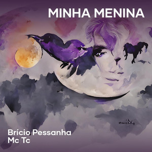 Minha Menina