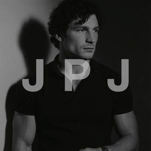Like a Vow by Jon Paul Jackson