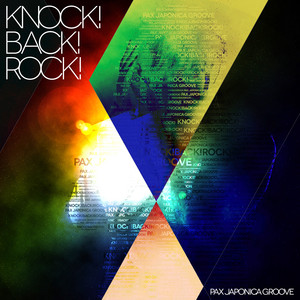Found Love (feat. Mai Hernandez) by PAX JAPONICA GROOVE, Mai Hernandez