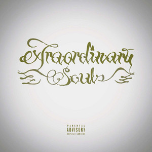 Great by NBE, Free Souls