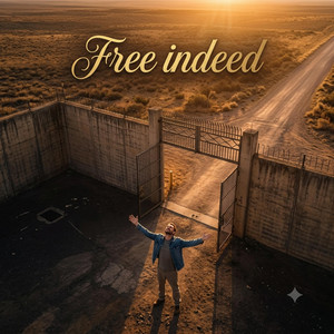 Free Indeed by Smartg