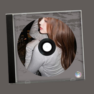 Hate That I Made You Love Me (Acoustic Cover) – Single de Lil C.C.
