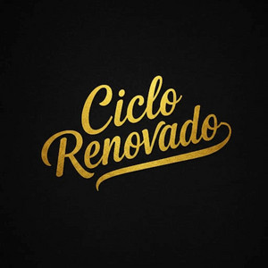 Ciclo Renovado