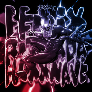 Fenix Ritmada Fluxxwave - Ultra Slowed by DJ Skyzen7, ferreira.