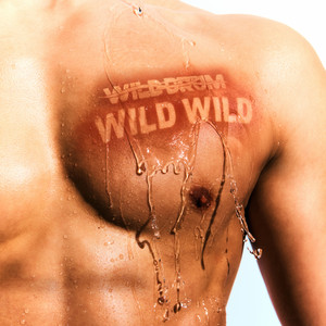 WILD DRUM (feat. 정보권) by WILD WILD, 정보권
