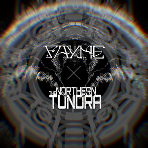 INSTINCT by Fayne, THE NORTHERN TUNDRA