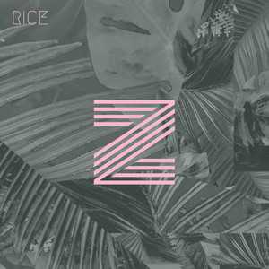 Z by RICE / DJ Bucket