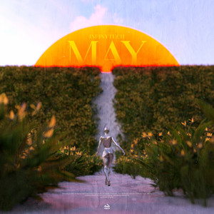 May - Instrumental Mix by infinytech