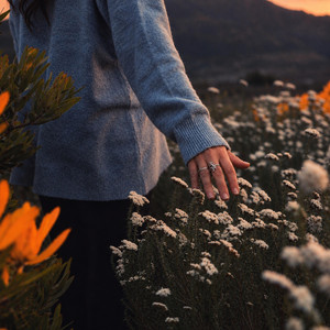 Somewhere In Between by HALF AWAKE
