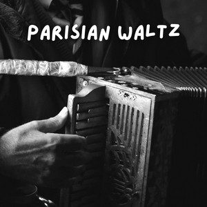 MickeysCat - Parisian Waltz
