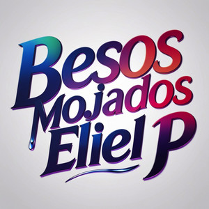 Ay Mi Mama by Eliel P