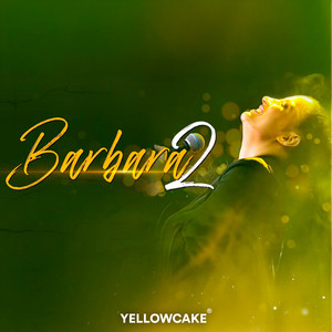 Barbara Bobak - Vruca cokolada
