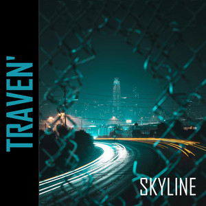 Traven — Skyline