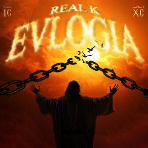 EVLOGIA