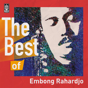 The Best Of Embong Raharjo