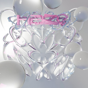 empty - EP by Haze | Spotify