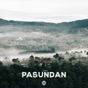 Pasundan