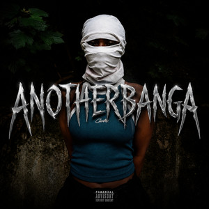 ANOTHERBANGA by Xoli4real