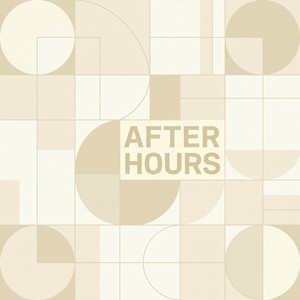 After Hours by Owen Glass