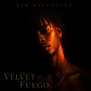 Dime Por Qué by R3X Valentino