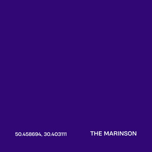 50.458694, 30.403111