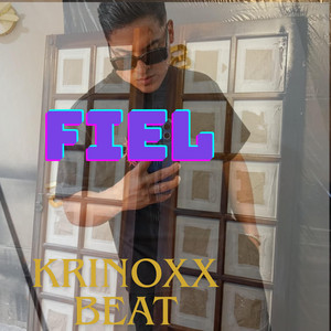 fiel by krinoxx.beat