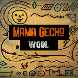 Wool