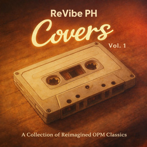Yakap Sa Dilim by ReVibe PH