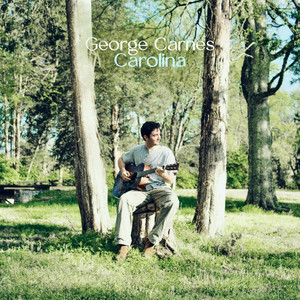 Carolina by George Carnes