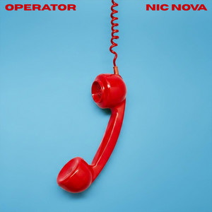 Operator by Nic Nova