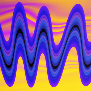 Jasonmccllough - Yesterday (Live)