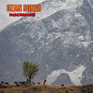 Ozan Soner - Dengbej Mafya müziği