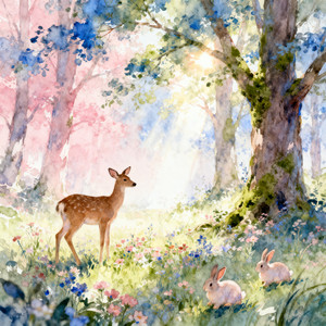 Ghost Noob - Lats Due