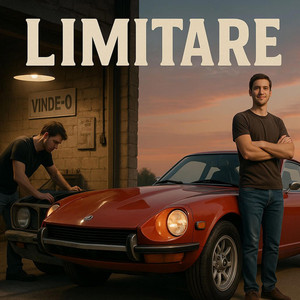 LIMITARE