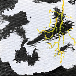 Bjggm - Liberté 2.3