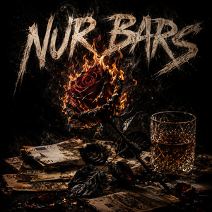 Nur Bars by JONZ, drxnko