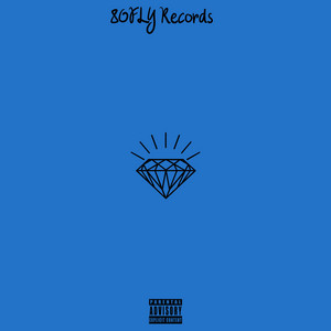 Perfect by SoundsbyWarren