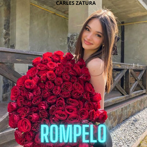 Rompelo by Carles Zatura