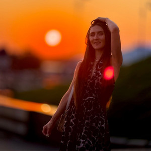 Life is a Gift by Yoga Alice