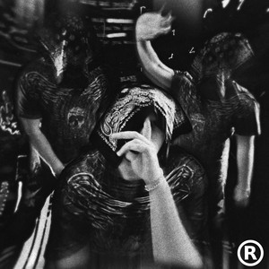 W!N by Rinsless