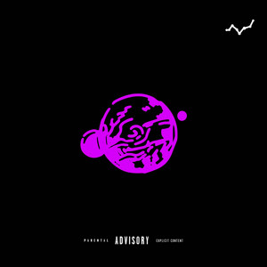 QUIEN ES ESE? by Giuli BEATS
