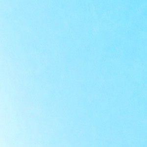 Light Blue by Easy To Say