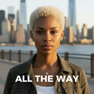 All The Way by Art.Beats