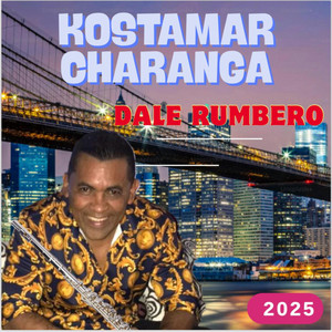 dale rumbero