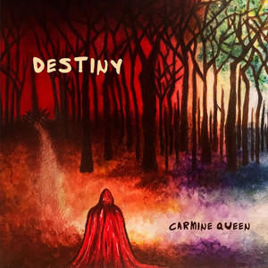 Destiny