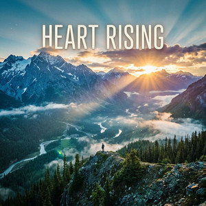 Rise in My Roots by Aim Higher