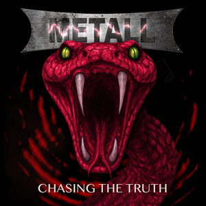 Chasing The Truth