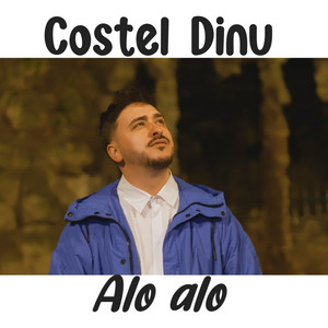 Costel Dinu - Alo alo