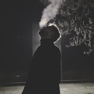 Shadow Music - L'inévitable